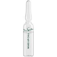 Doctor spiller BEAUTY OF NATURE Wake-up Call - Fresh
