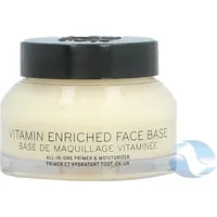 Bobbi Brown Vitamin Enriched Face Base 50 ml