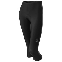 Löffler 3/4 Bike Basic black 36