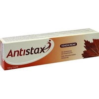 STADA Antistax Venencreme