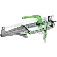 DEWEPRO Fliesenschneider Maximum ST 930 930mm