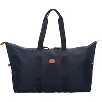 BRIC'S X-Bag Reisetasche 55 cm schwarz