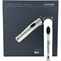 Comair OT 10 Perl