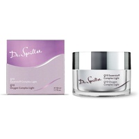 Dr.Spiller Q10 Sauerstoff Complex Light 50 ml