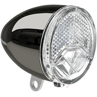 AXA basta AXA 606 Steady Auto Frontlicht (92915296SC)
