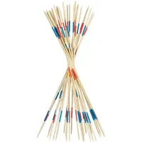 Relaxdays Riesenmikado 90 cm