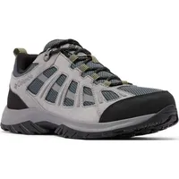Columbia RedmondTM Iii Wanderschuhe - Graphite Black - EU