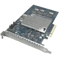 Intel Switch AIC AXXP3SWX08080