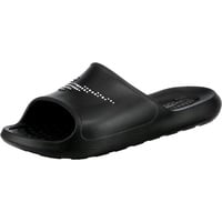 Nike W Nike Victori One Shwer Damen Black/White-Black 38
