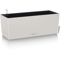 LECHUZA Balconera Color 50 Komplettset 50 x 19 x