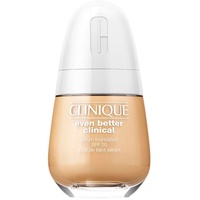 Clinique Even Better Clinical Serum Foundation LSF 20 WN