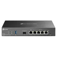 TP-Link TL-ER7206
