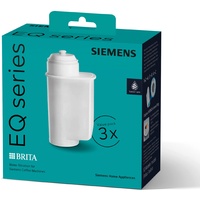 Siemens TZ70033A Filterpatronen 3er Pack