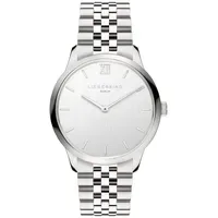 Liebeskind Berlin Edelstahl 36 mm LT-0274-MQ