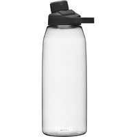 CamelBak Chute Mag clear 1,5 l