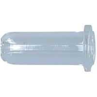 KS Tools 515.3350-R045P
