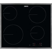 Zanussi ZHRN641X