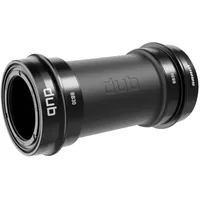 Sram DUB BB30 68/73mm