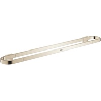 Grohe Selection Badetuchhalter, 41056BE0