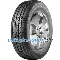A-Plus A607 285/50 R20 116V