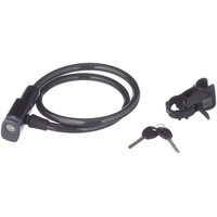 ABUS Racer 6412K/85 SCMU