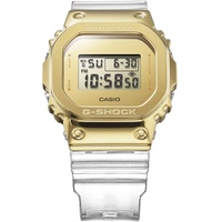 Casio G-Shock Armbanduhr, GM-5600SG-9ER