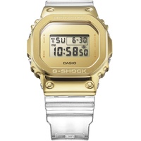 Casio G-Shock GM-5600SG-9ER