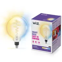 WIZ LED-Lampe 871869978673101 6,7 E27