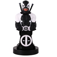 Exquisite Gaming Cable Guy Marvel Deadpool Venom