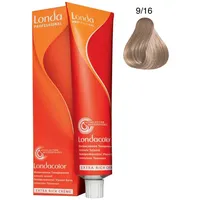 Londa Professional Londa DEMI-PERMANENT Color Creme 9/16