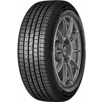 Dunlop Sport All Season 225/45 R17 94W