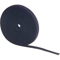 FASTECH® FASTECH 699-330-Bag 5 m ETN FAST-Strap Meter 50