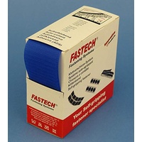 FASTECH B50-STD-H-042605 Klettband Klettband Spenderbox 50 mm)