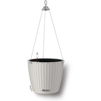 LECHUZA Nido Cottage 28 Komplettset Ø 27 x 23
