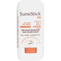Pierre Fabre AVENE SunsiStick KA SPF 50+ 20 g