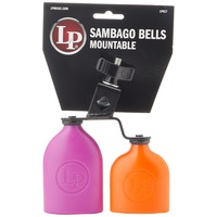 Lp Double Sambago Bell (LP617)
