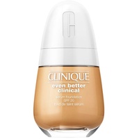 Clinique Even Better Clinical Serum Foundation LSF 20 CN
