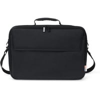 Dicota BASE XX Laptop Bag Clamshell 14-15.6" schwarz