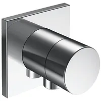 Keuco IXMO Fertigmontageset 59549010102