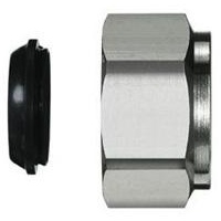 HEIMEIER Klemmverschraubung 1313-18.351