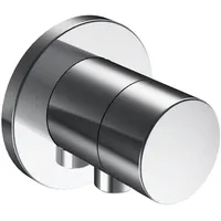 Keuco Ixmo Fertigmontageset 59549010101
