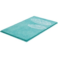 GRUND Duetto Blau 60 x 100 cm