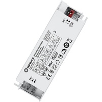 LEDVANCE LED-Treiber DRPCPFM18/220240/350