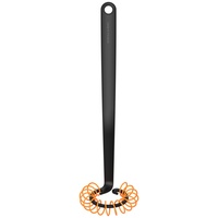 Fiskars 1014438 Functional Form Spiralbesen,