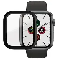Panzer Glass PanzerGlass Full Body Apple Watch Series 4