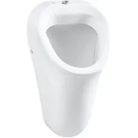 Vitra Options Urinal 6202L003D0202,