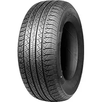 A-Plus Aplus A919 255/70 R16 111H