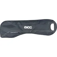 Evoc Chain Cover MTB black - One Size