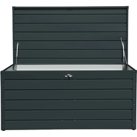 Tepro Gartenbox Palladium anthrazit