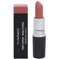 MAC Frost Lipstick 3 g